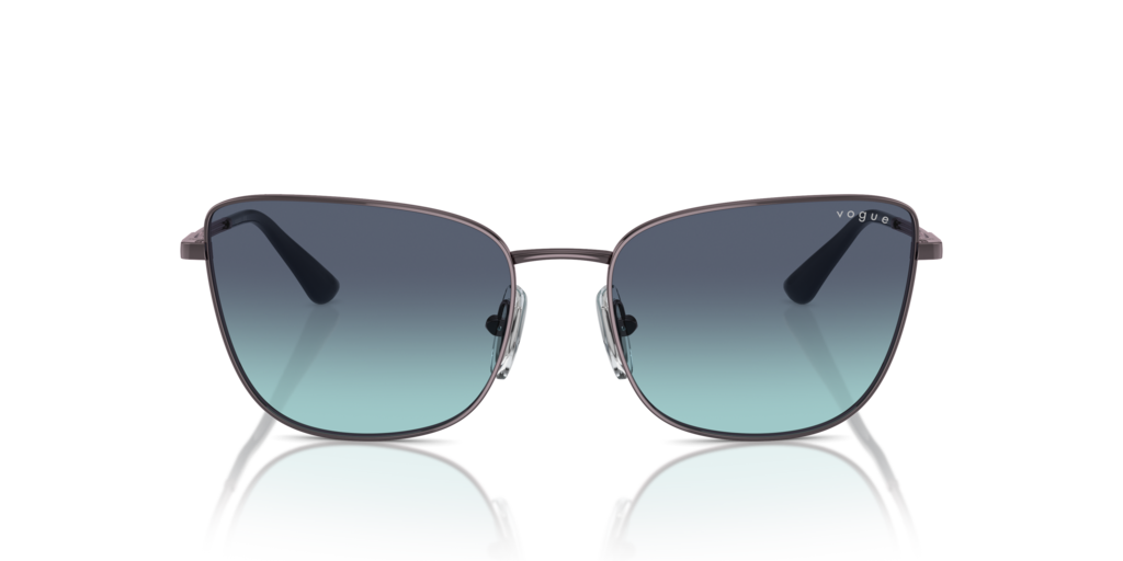 Vogue VO4308S 51494S - 56 - Güneş Gözlükleri