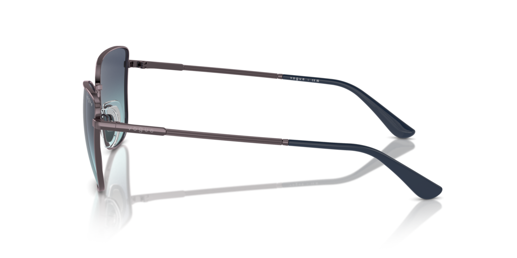 Vogue VO4308S 51494S - 56 - Güneş Gözlükleri