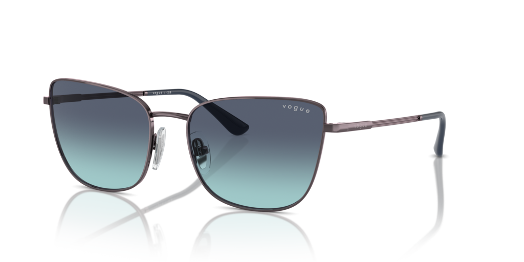 Vogue VO4308S 51494S - 56 - Güneş Gözlükleri
