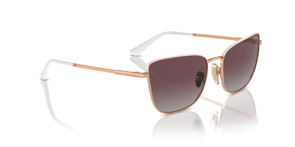 Vogue VO4308S 515262 - 56 - Güneş Gözlükleri