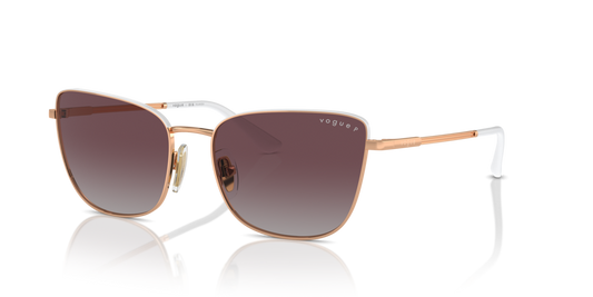 Vogue VO4308S 515262 - 56 - Güneş Gözlükleri