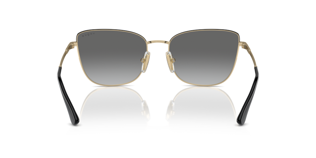 Vogue VO4308S 848/11