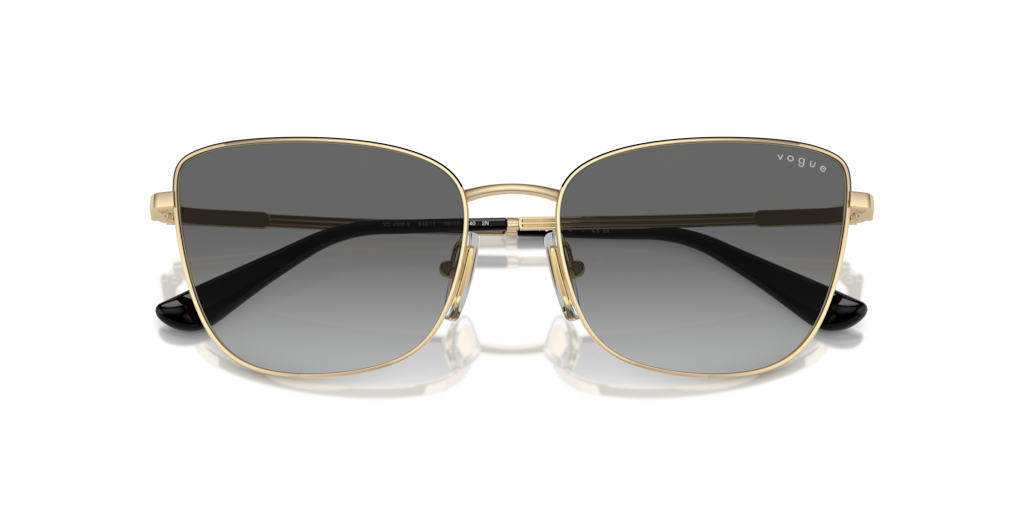 Vogue VO4308S 848/11