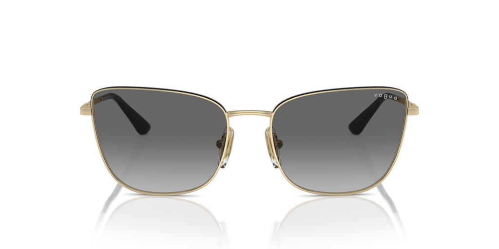 Vogue VO4308S 848/11