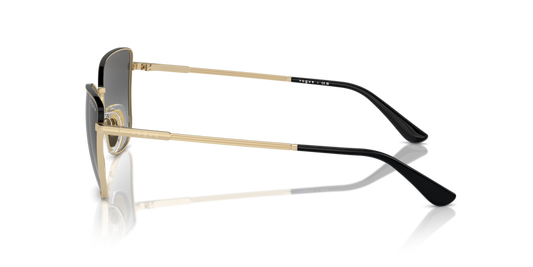 Vogue VO4308S 848/11