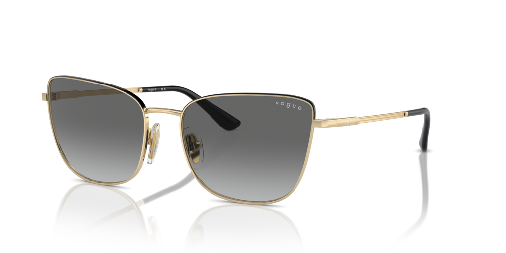 VO4308S
