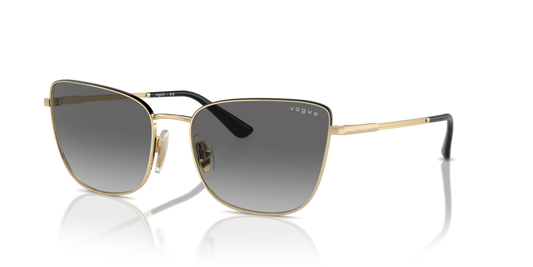 Vogue VO4308S