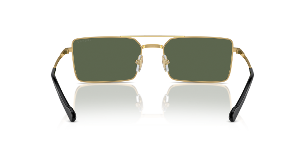 Vogue VO4309S 280/9A