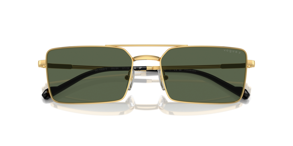 Vogue VO4309S 280/9A