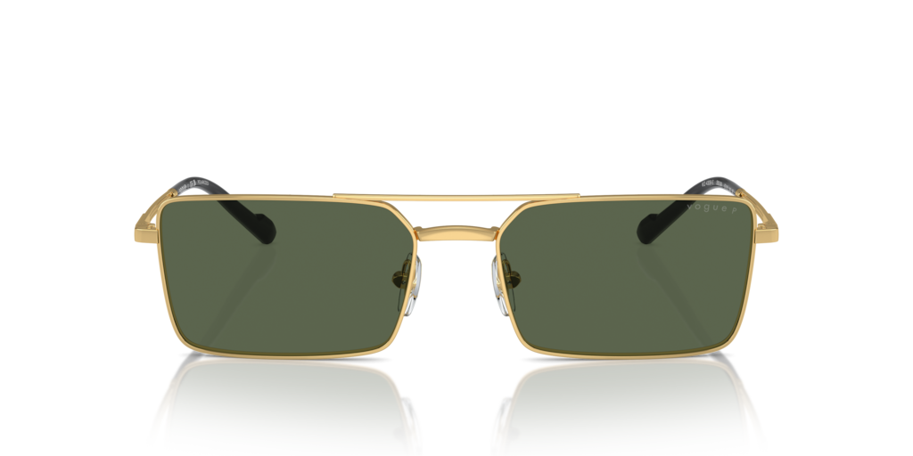 Vogue VO4309S 280/9A