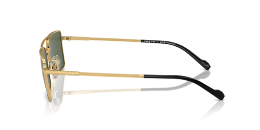 Vogue VO4309S 280/9A