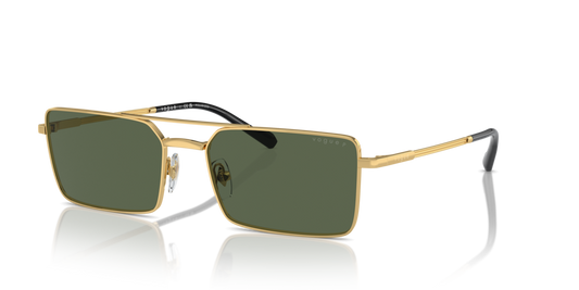 Vogue VO4309S