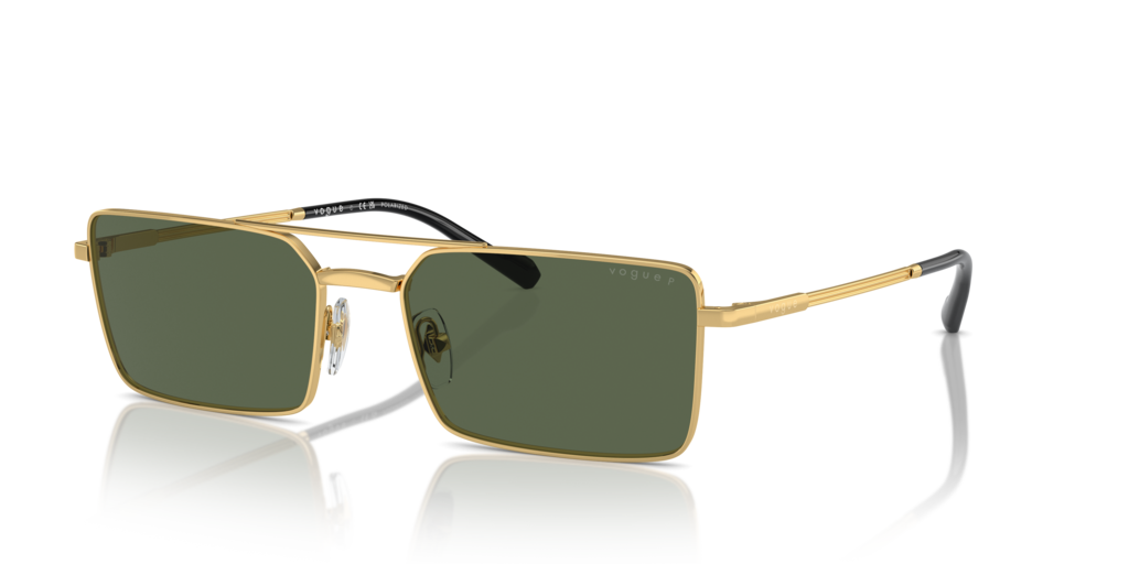 VO4309S