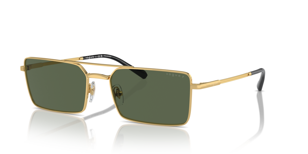 VO4309S