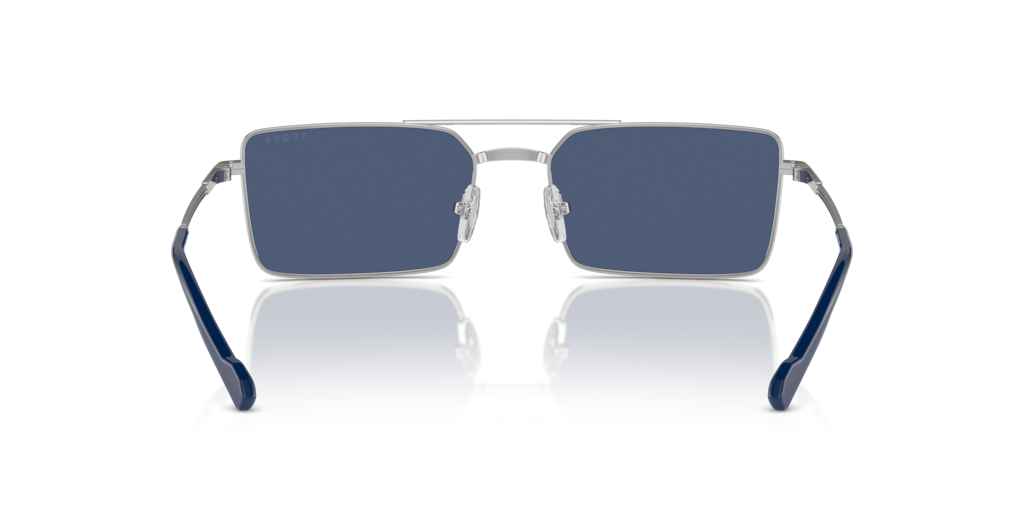 Vogue VO4309S 323/80