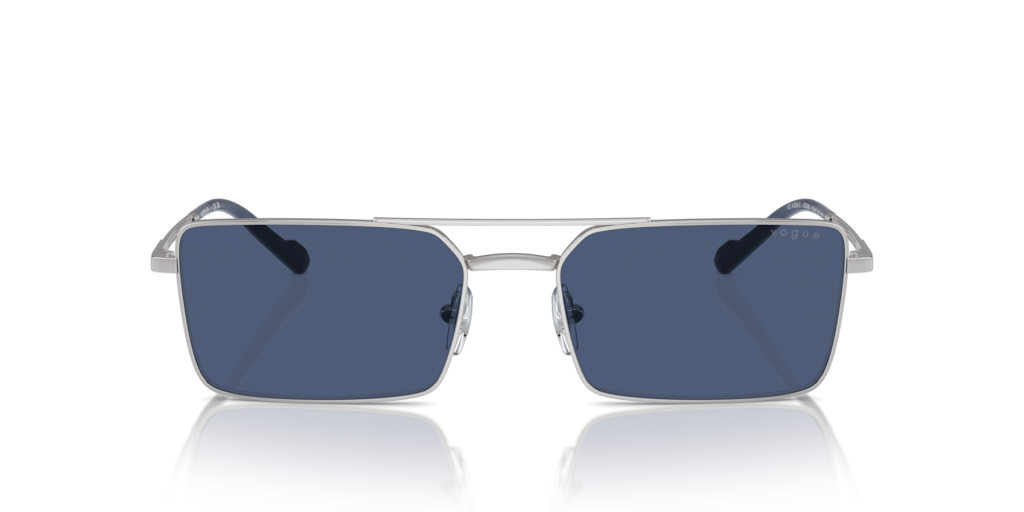 Vogue VO4309S 323/80