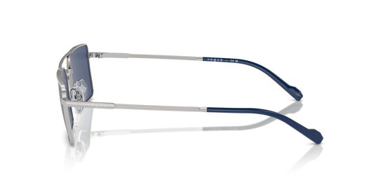 Vogue VO4309S 323/80 - Güneş Gözlükleri