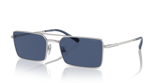 Vogue VO4309S