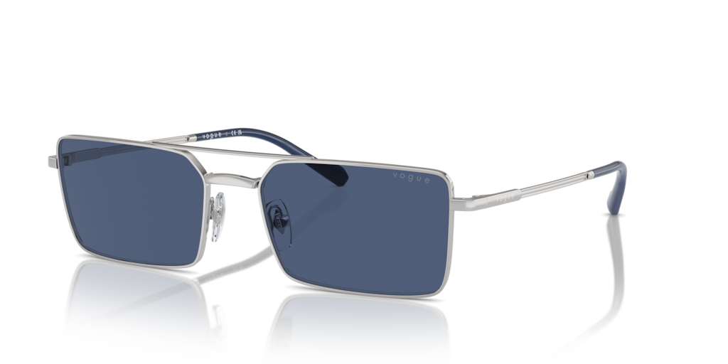 VO4309S