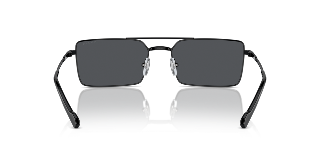 Vogue VO4309S 352/87