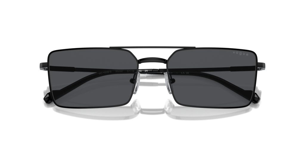 Vogue VO4309S 352/87