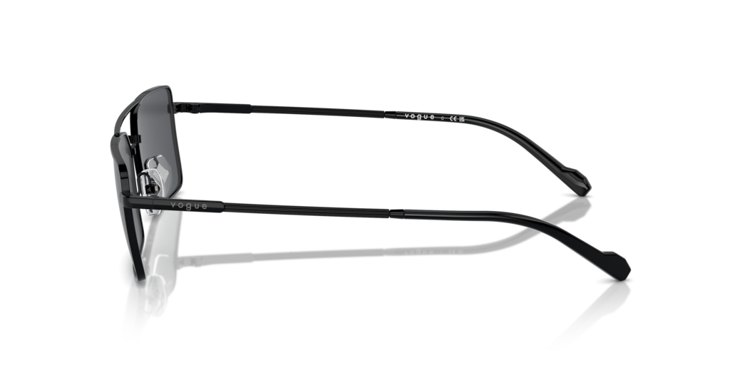 Vogue VO4309S 352/87