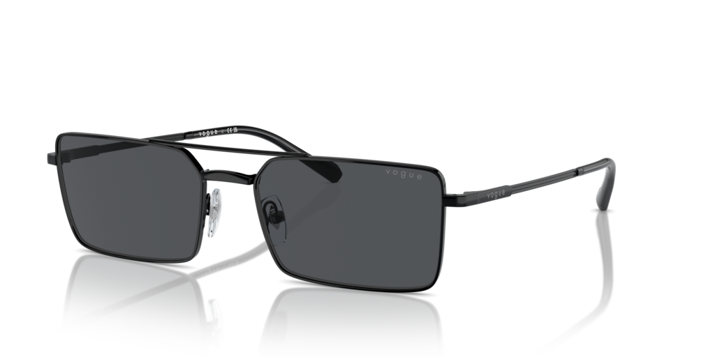 VO4309S