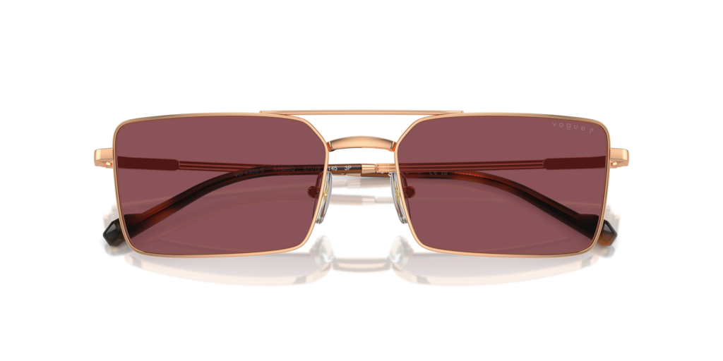 Vogue VO4309S 51525Q