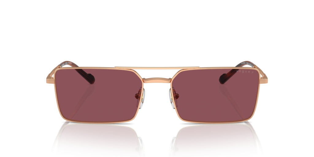 Vogue VO4309S 51525Q