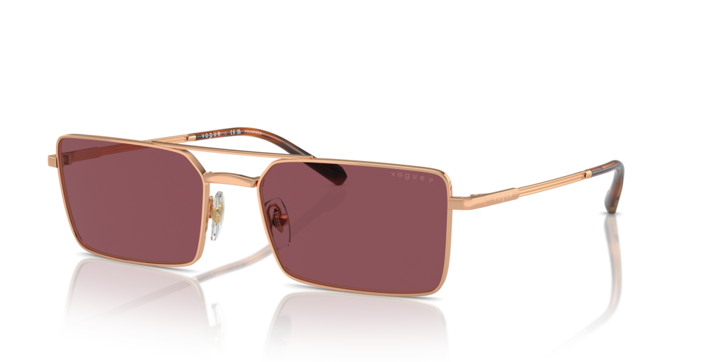VO4309S