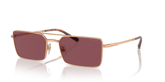 Vogue VO4309S