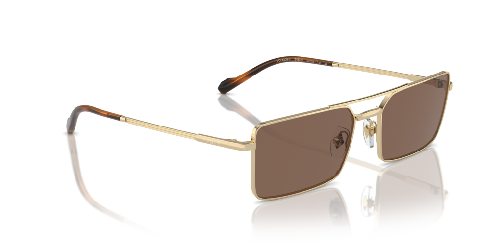 Vogue VO4309S 848/73