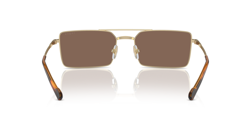 Vogue VO4309S 848/73