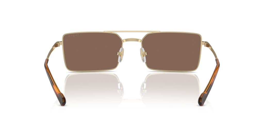 Vogue VO4309S 848/73