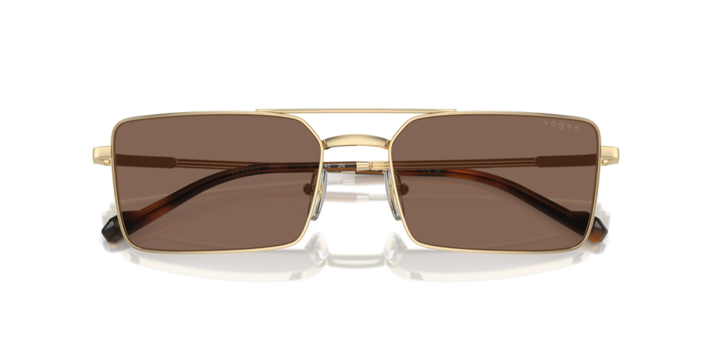 Vogue VO4309S 848/73