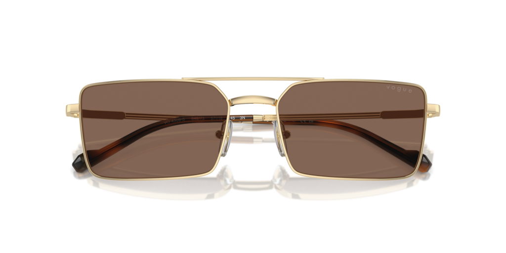 Vogue VO4309S 848/73