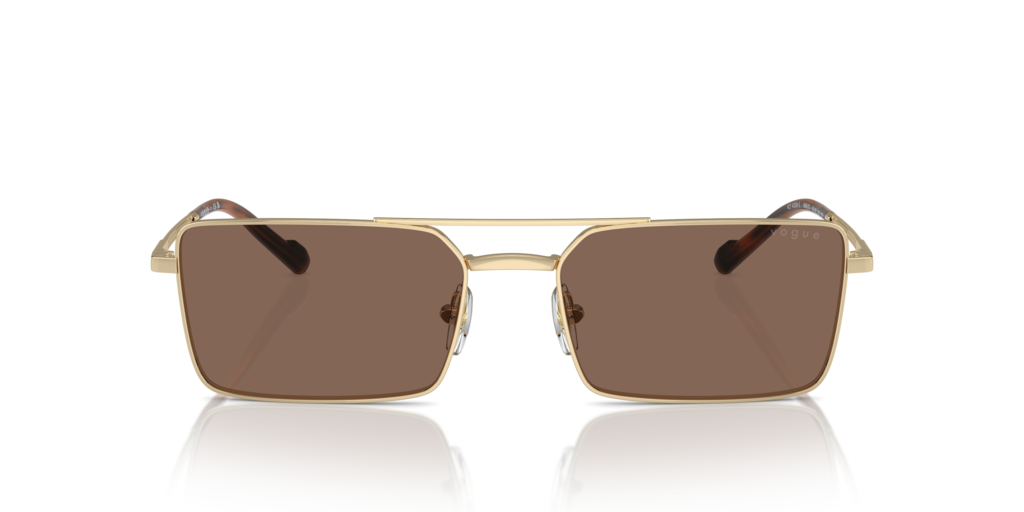Vogue VO4309S 848/73