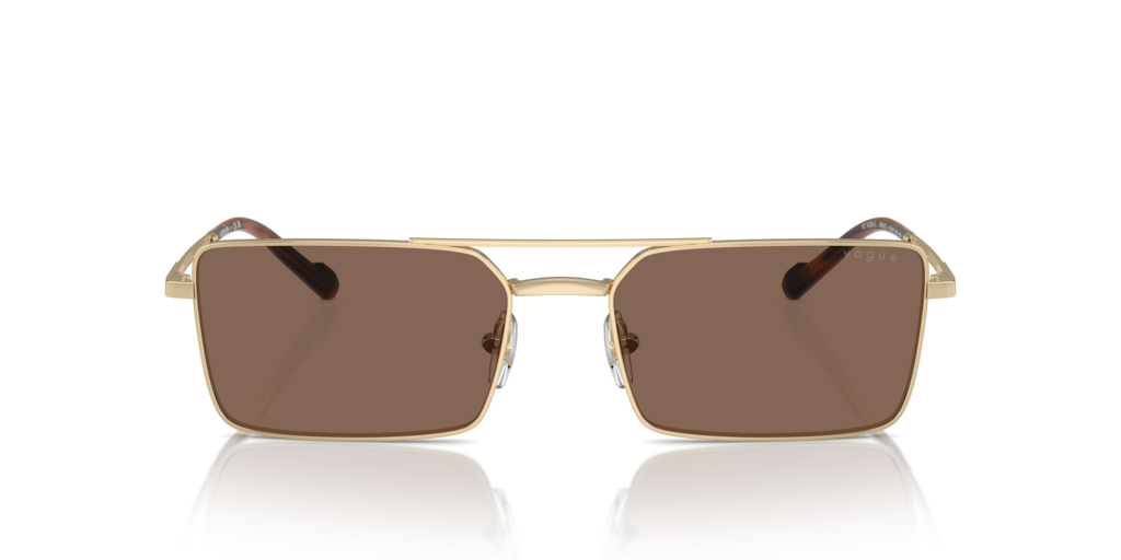 Vogue VO4309S 848/73