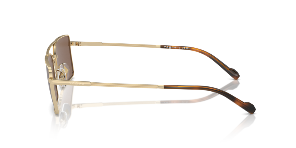 Vogue VO4309S 848/73