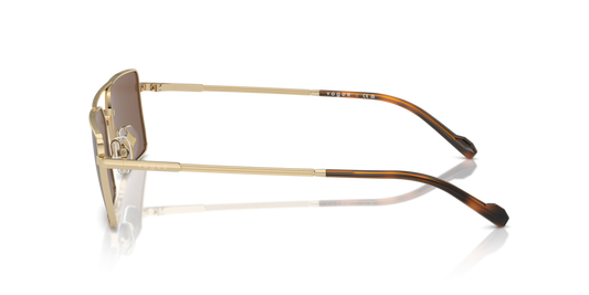 Vogue VO4309S 848/73