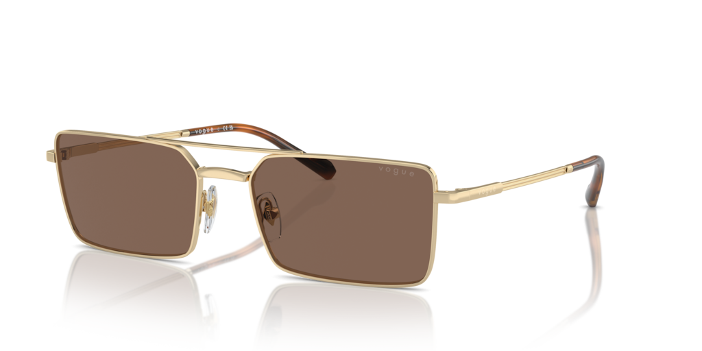 VO4309S