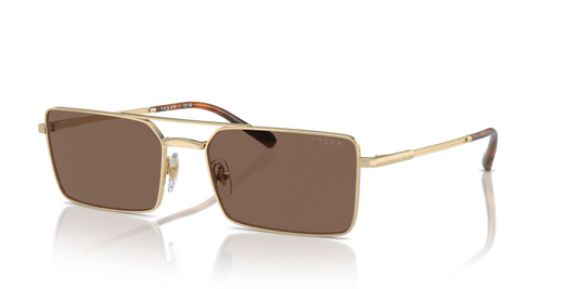 Vogue VO4309S
