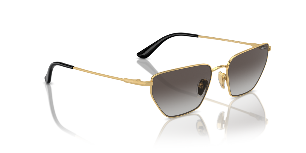 Vogue VO4316S 280/8G