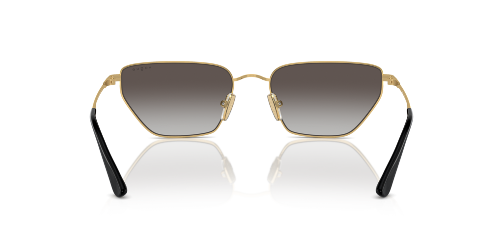 Vogue VO4316S 280/8G