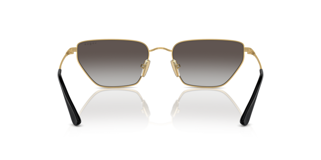 Vogue VO4316S 280/8G