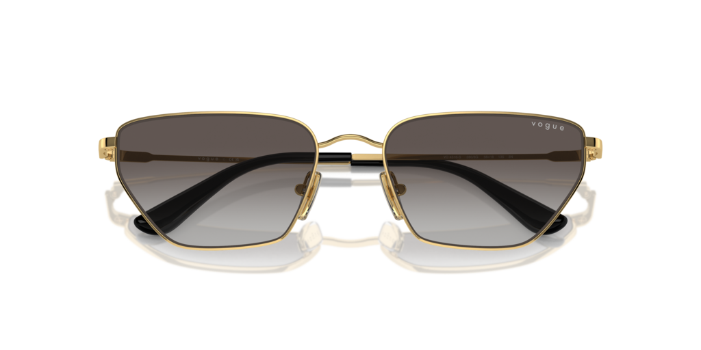 Vogue VO4316S 280/8G