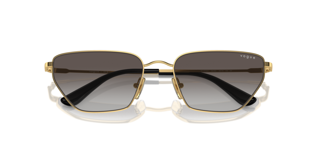 Vogue VO4316S 280/8G