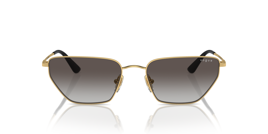 Vogue VO4316S 280/8G
