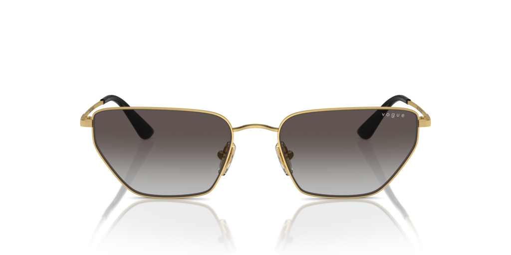 Vogue VO4316S 280/8G