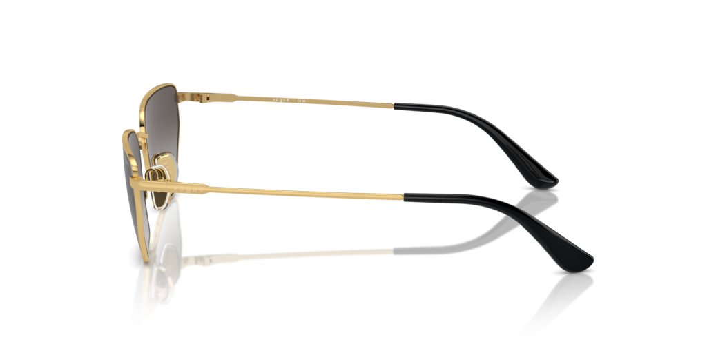 Vogue VO4316S 280/8G - 56 - Güneş Gözlükleri